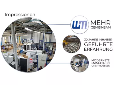 Impressionen 2 Neu.png